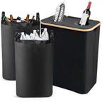 Multifunctional Waste Separation Container | Kelmera