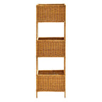 Multilayer Storage Cabinet | Kelmera