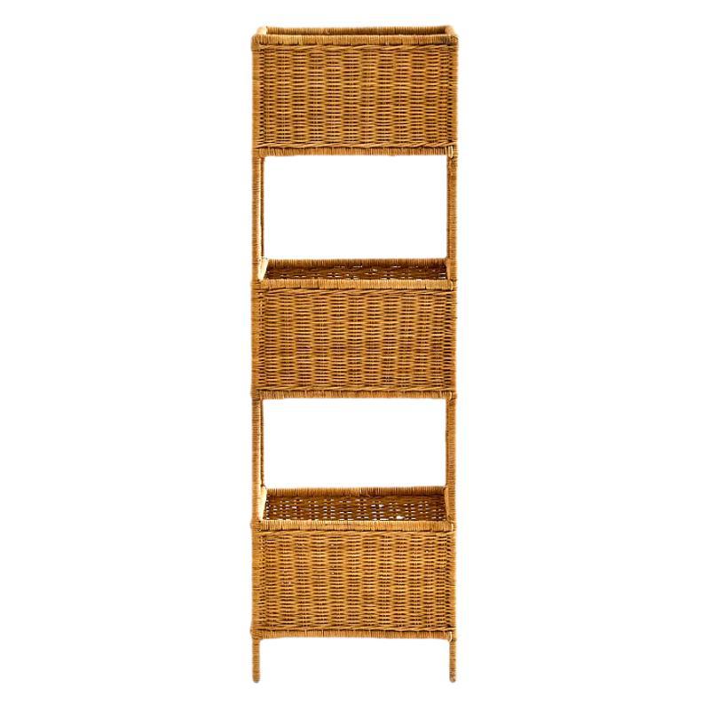 Multilayer Storage Cabinet | Kelmera
