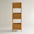 Multilayer Storage Cabinet | Kelmera