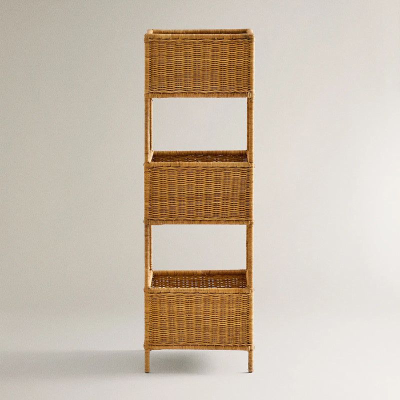 Multilayer Storage Cabinet | Kelmera