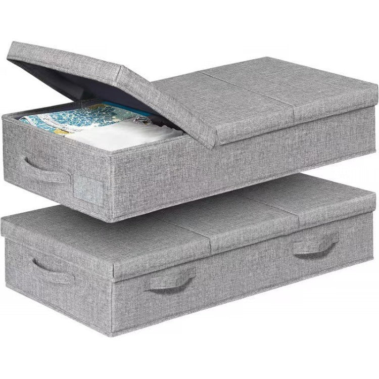 Multipurpose Storage Container | Kelmera