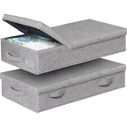 Multipurpose Storage Container | Kelmera