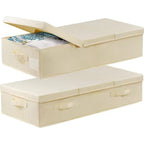 Multipurpose Storage Container | Kelmera