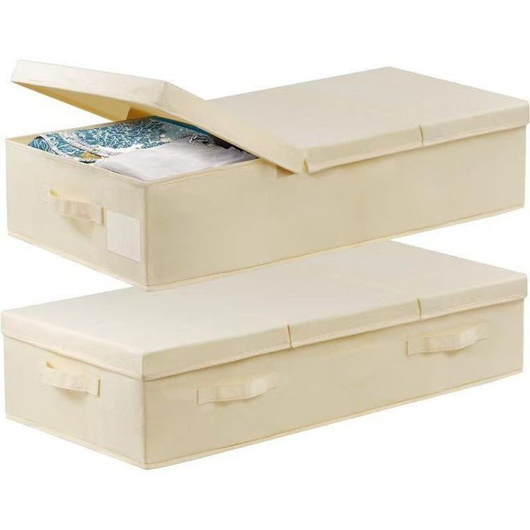 Multipurpose Storage Container | Kelmera