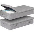 Multipurpose Storage Container | Kelmera