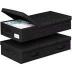 Multipurpose Storage Container | Kelmera