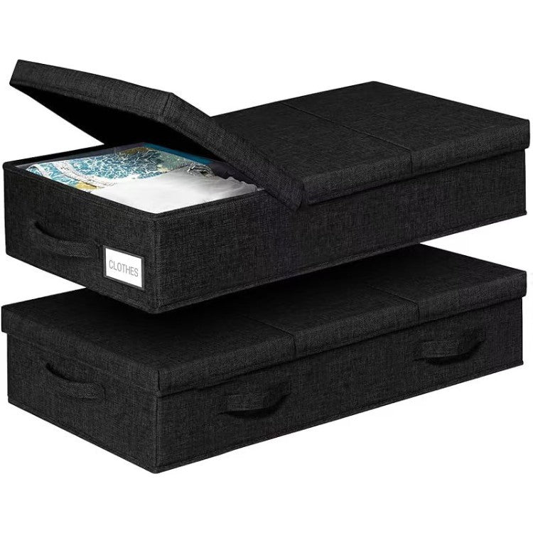 Multipurpose Storage Container | Kelmera