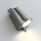 Vidaria Outdoor LED Wall Lamp-Kelmera