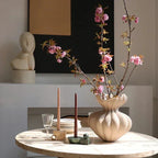 Nelbova Candle Holder