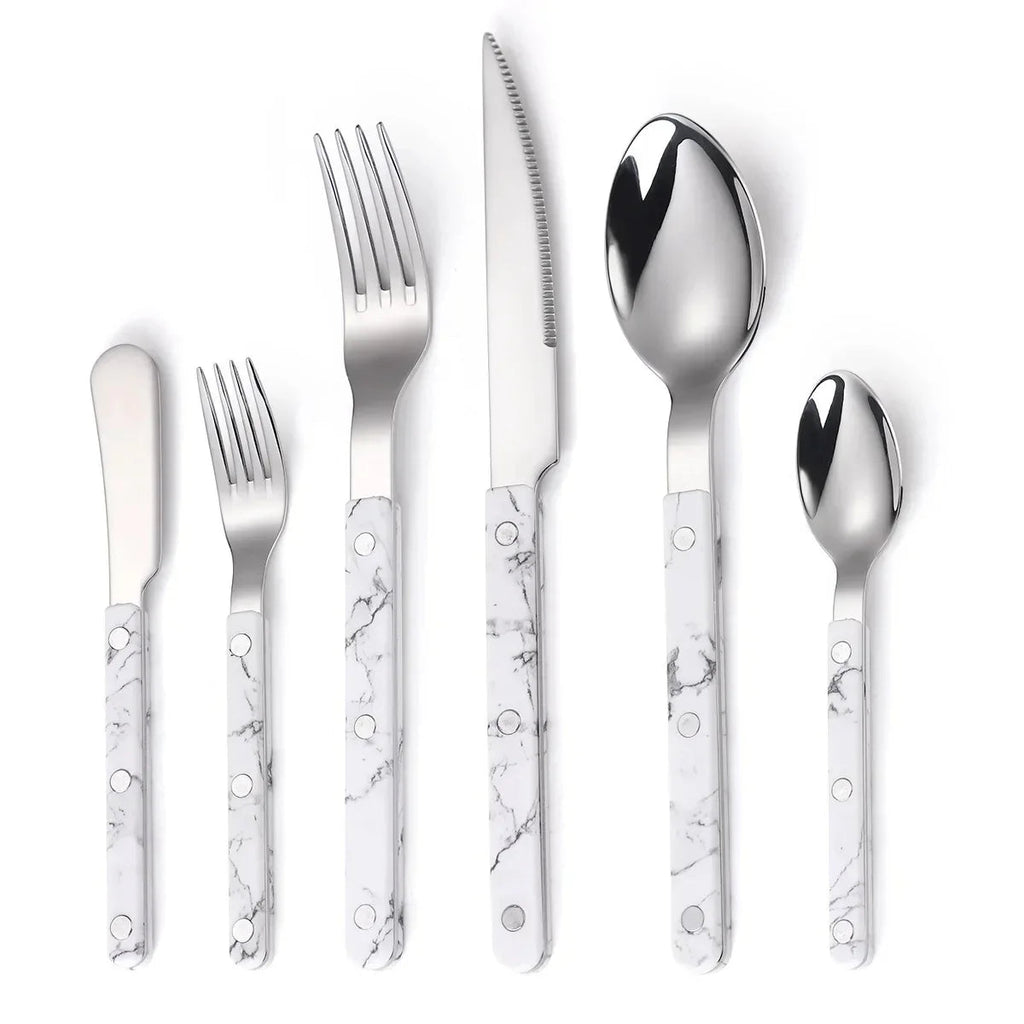 Neldeda Cutlery Set