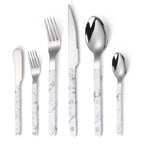 Neldeda Cutlery Set