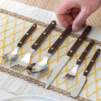 Neldeda Cutlery Set