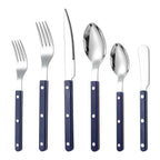 Neldeda Cutlery Set