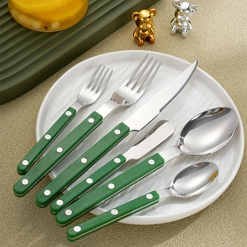 Neldeda Cutlery Set