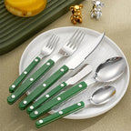 Neldeda Cutlery Set