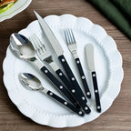 Neldeda Cutlery Set