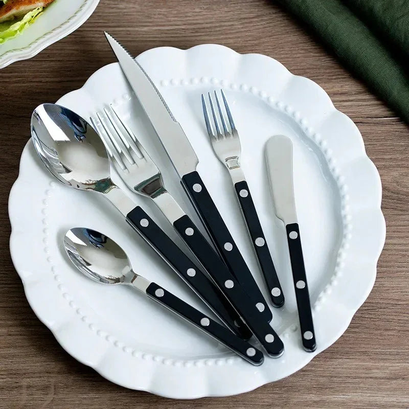 Neldeda Cutlery Set