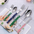 Neldeda Cutlery Set