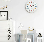 Neldeda Wall Clock