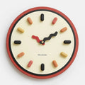 Neldeda Wall Clock