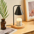Neldelta Candle Warmer Lamp