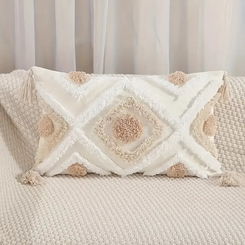 Nelfesa Cushion Cover