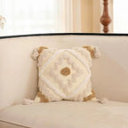 Nelfesa Cushion Cover