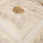Nelfesa Cushion Cover