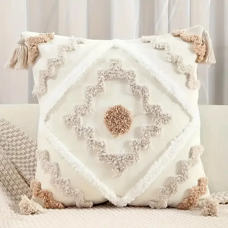 Nelfesa Cushion Cover