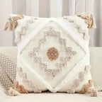Nelfesa Cushion Cover