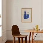 Nelfita Wall Art
