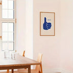 Nelfita Wall Art
