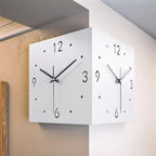 Nelmoda Wall Clock