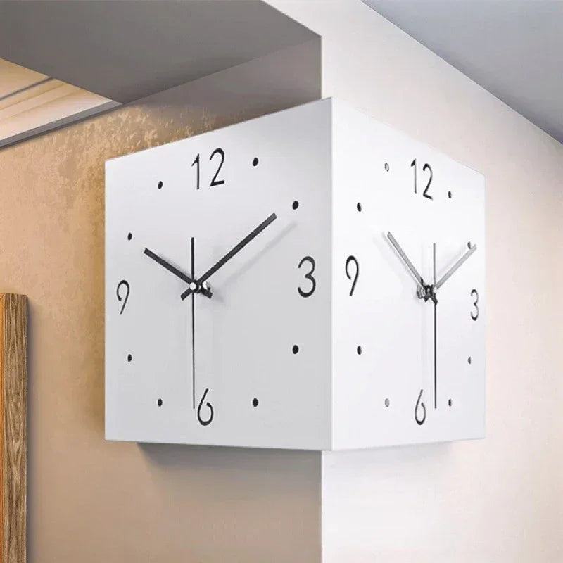 Nelmoda Wall Clock