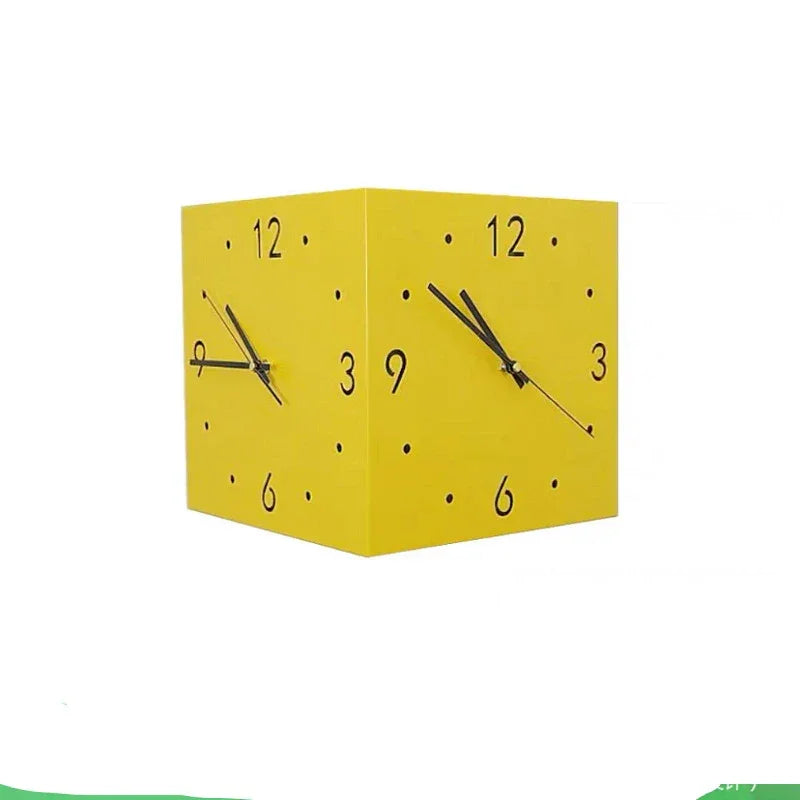 Nelmoda Wall Clock