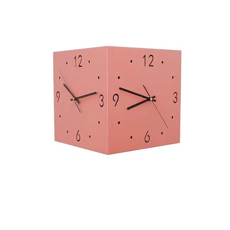 Nelmoda Wall Clock