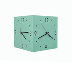 Nelmoda Wall Clock