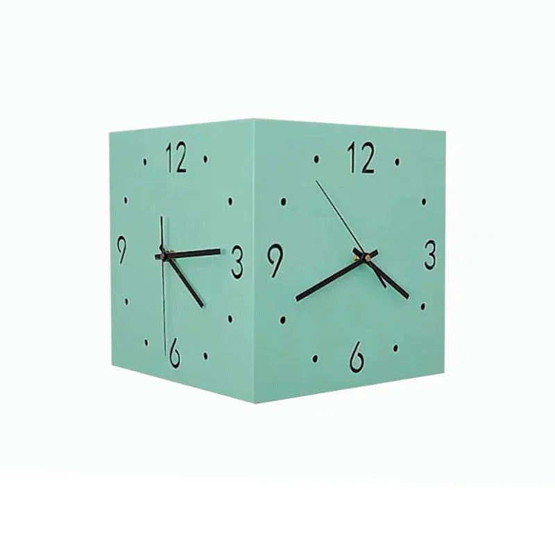 Nelmoda Wall Clock