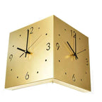 Nelmoda Wall Clock