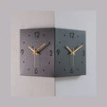 Nelmoda Wall Clock