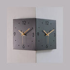 Nelmoda Wall Clock
