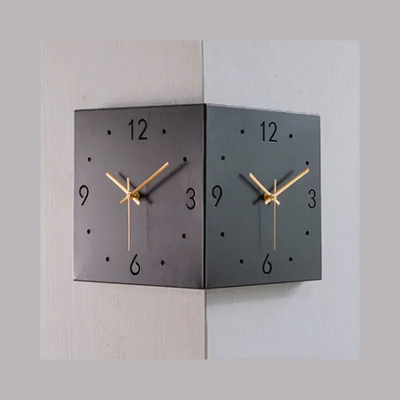 Nelmoda Wall Clock