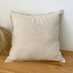 Nelmova Cushion Covers