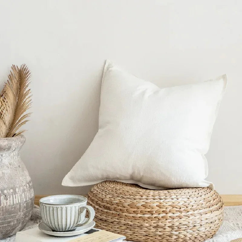 Nelmova Cushion Covers