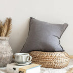 Nelmova Cushion Covers