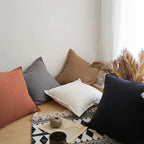 Nelmova Cushion Covers