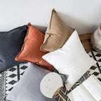 Nelmova Cushion Covers