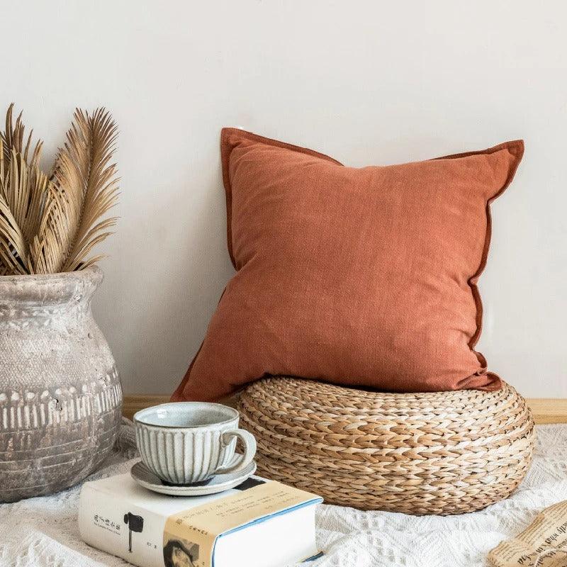 Nelmova Cushion Covers