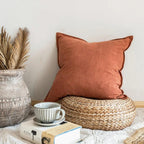 Nelmova Cushion Covers